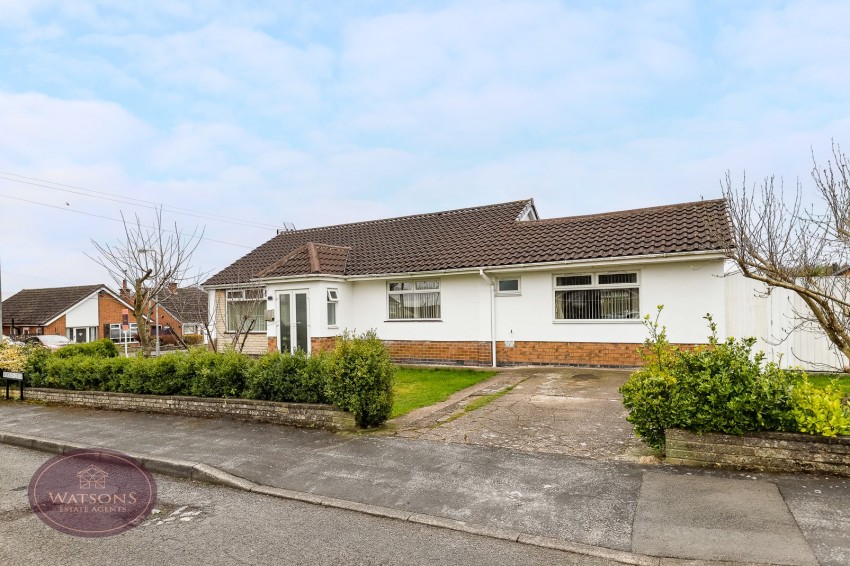 Images for Nuthall, Nottingham