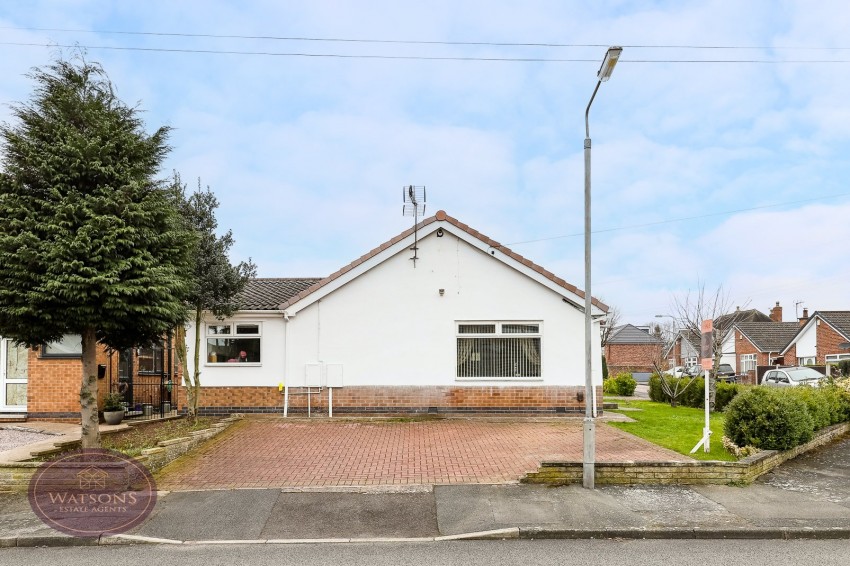 Images for Nuthall, Nottingham