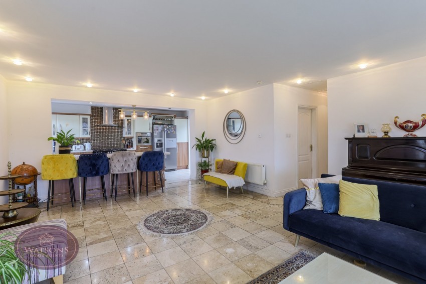 Images for Nuthall, Nottingham