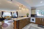 Images for Nuthall, Nottingham