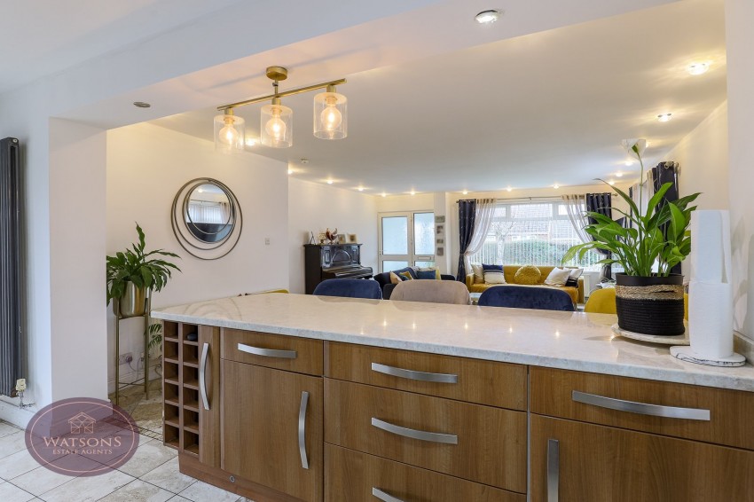 Images for Nuthall, Nottingham