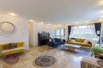 Images for Nuthall, Nottingham