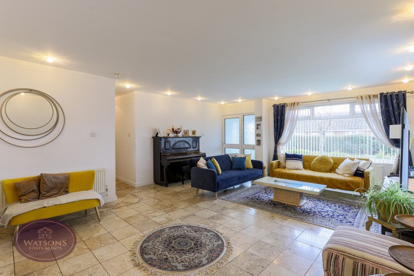 Images for Nuthall, Nottingham