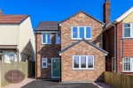 Images for Selston, Nottingham