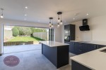 Images for Selston, Nottingham