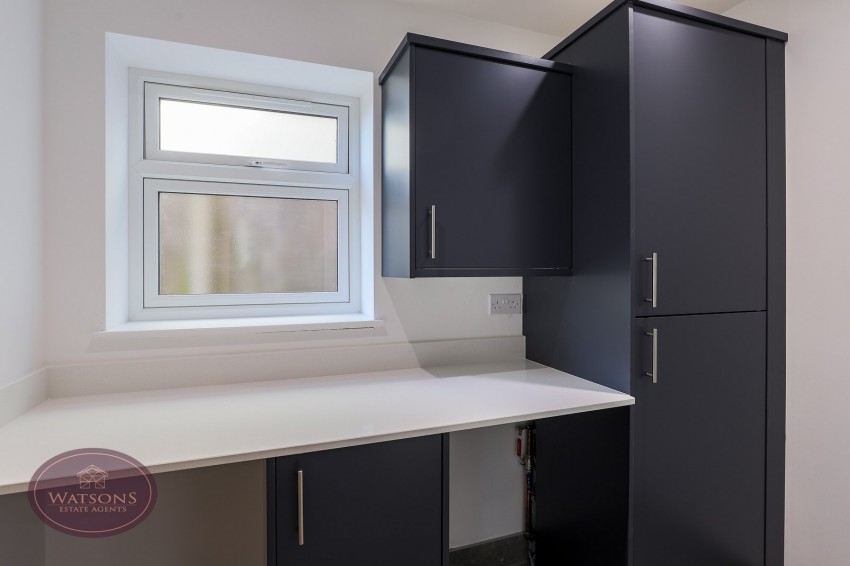 Images for Selston, Nottingham