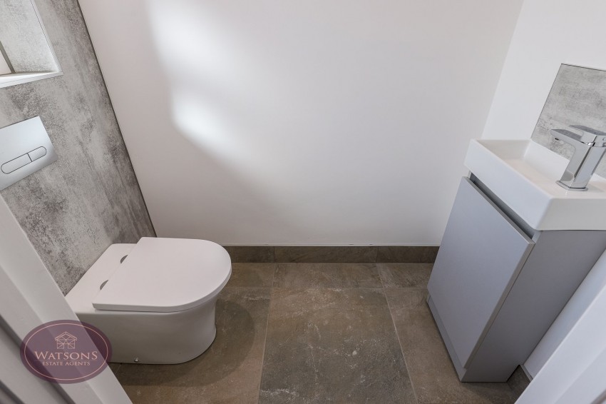 Images for Selston, Nottingham