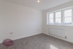 Images for Selston, Nottingham