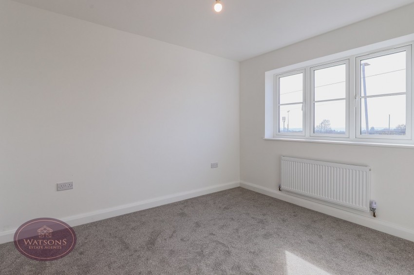 Images for Selston, Nottingham