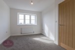 Images for Selston, Nottingham