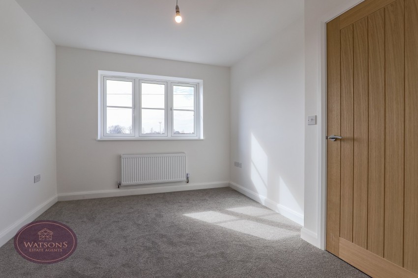 Images for Selston, Nottingham