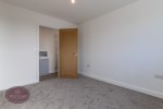 Images for Selston, Nottingham