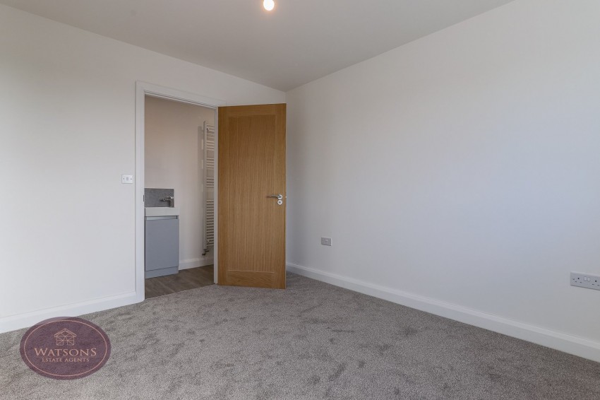 Images for Selston, Nottingham