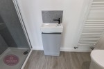 Images for Selston, Nottingham