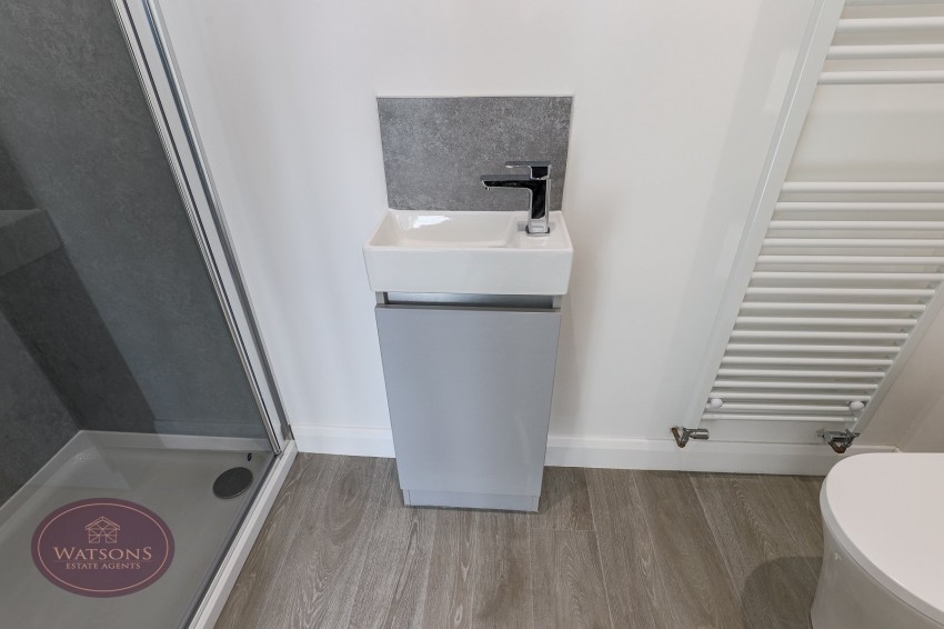Images for Selston, Nottingham