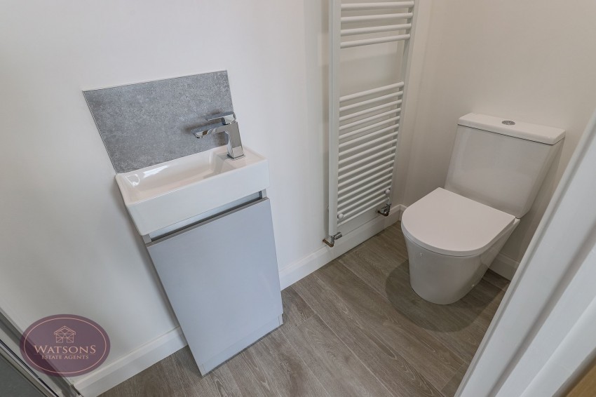 Images for Selston, Nottingham