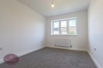 Images for Selston, Nottingham