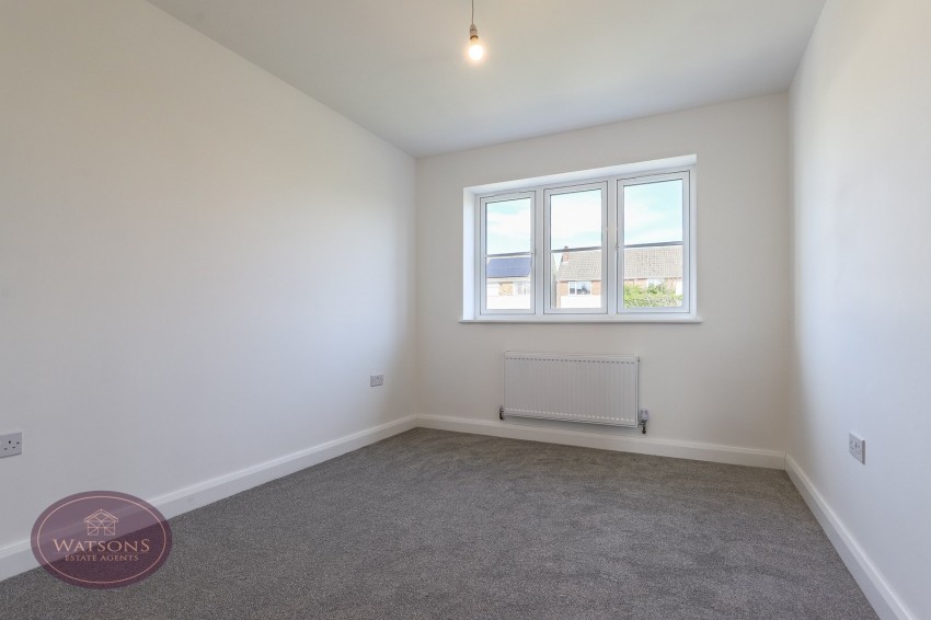 Images for Selston, Nottingham