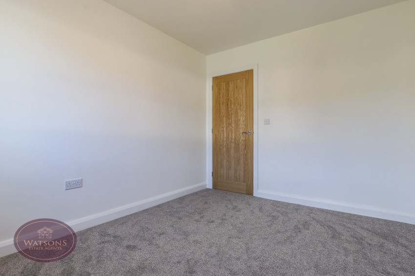 Images for Selston, Nottingham