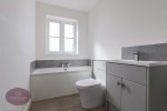 Images for Selston, Nottingham