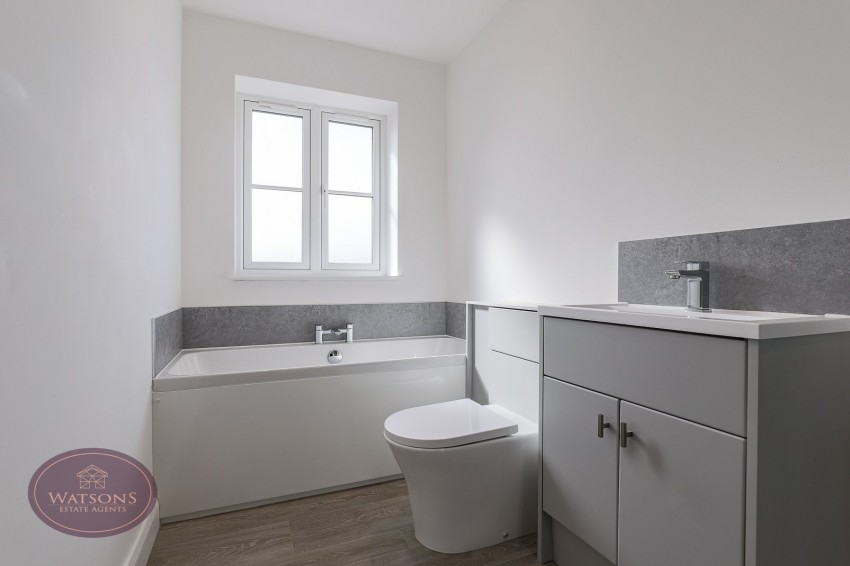 Images for Selston, Nottingham