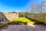 Images for Selston, Nottingham