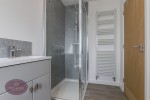 Images for Selston, Nottingham