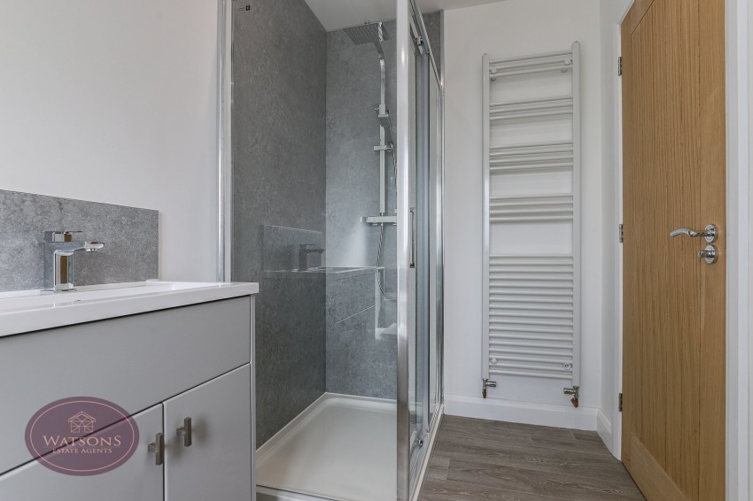 Images for Selston, Nottingham