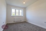Images for Selston, Nottingham