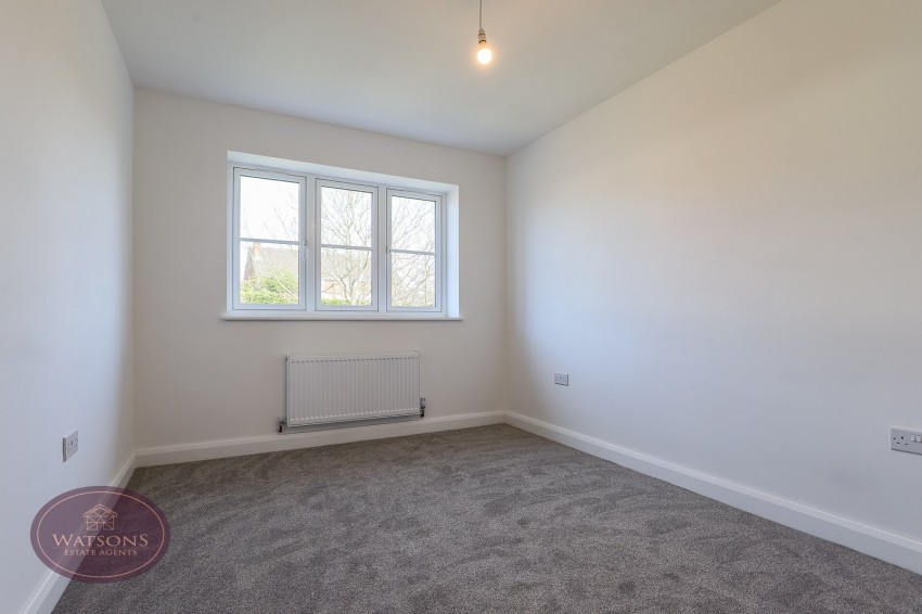 Images for Selston, Nottingham