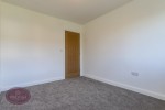 Images for Selston, Nottingham