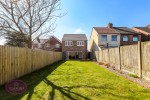 Images for Selston, Nottingham