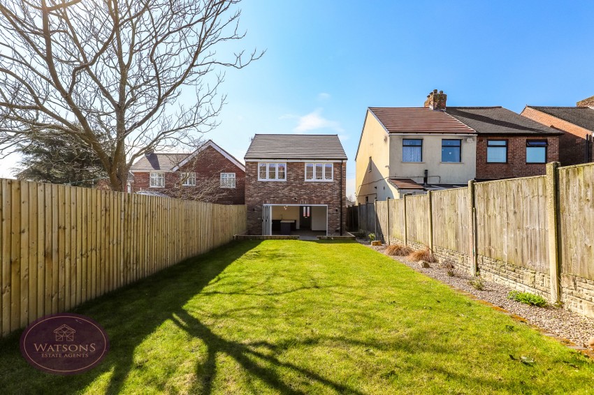Images for Selston, Nottingham