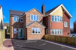 Images for Selston, Nottingham