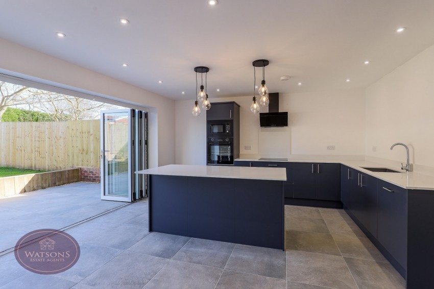 Images for Selston, Nottingham