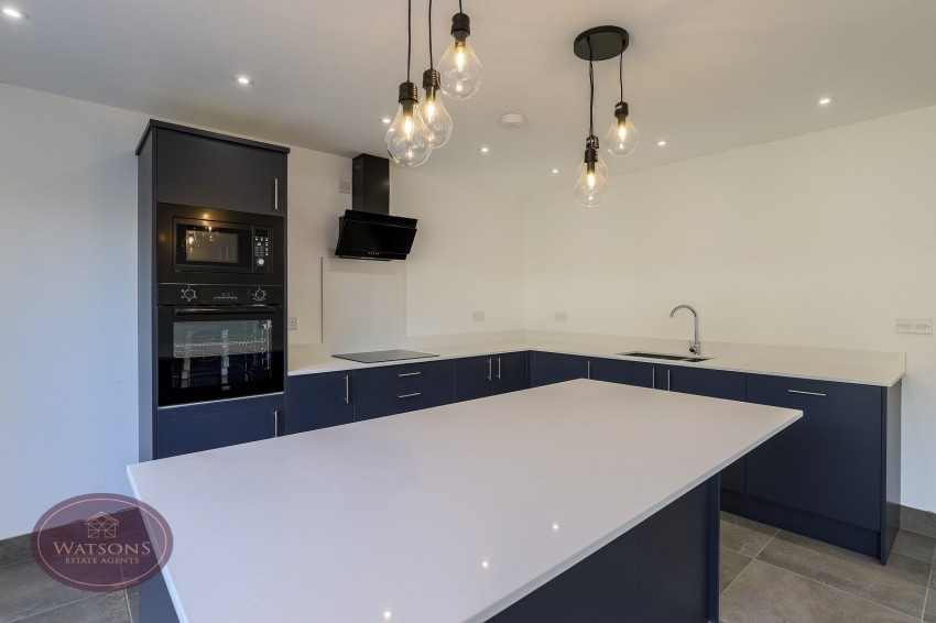 Images for Selston, Nottingham