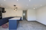 Images for Selston, Nottingham
