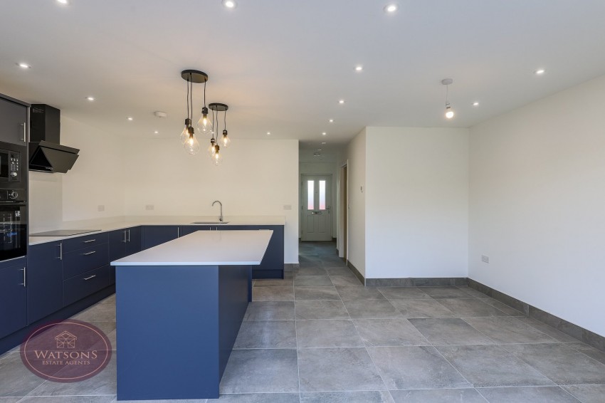 Images for Selston, Nottingham