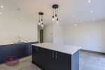 Images for Selston, Nottingham