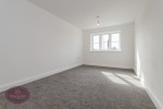 Images for Selston, Nottingham