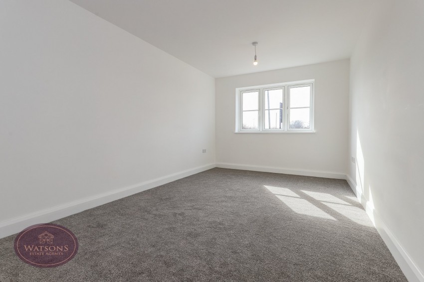 Images for Selston, Nottingham