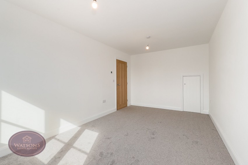 Images for Selston, Nottingham
