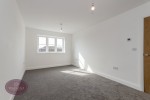 Images for Selston, Nottingham