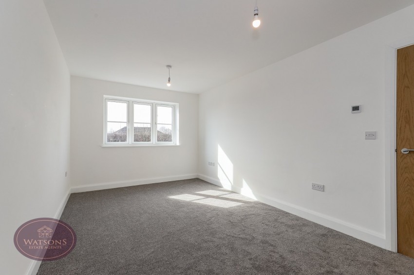 Images for Selston, Nottingham