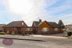 Images for Newthorpe, Nottingham