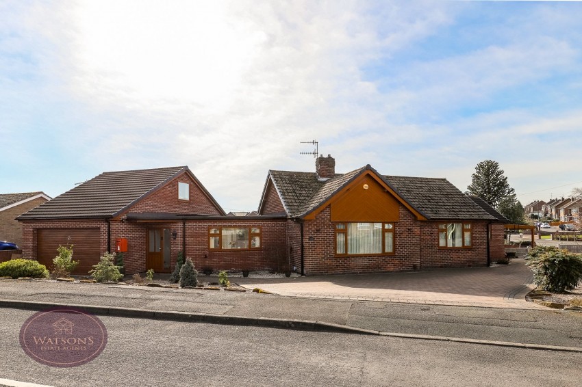 Images for Newthorpe, Nottingham