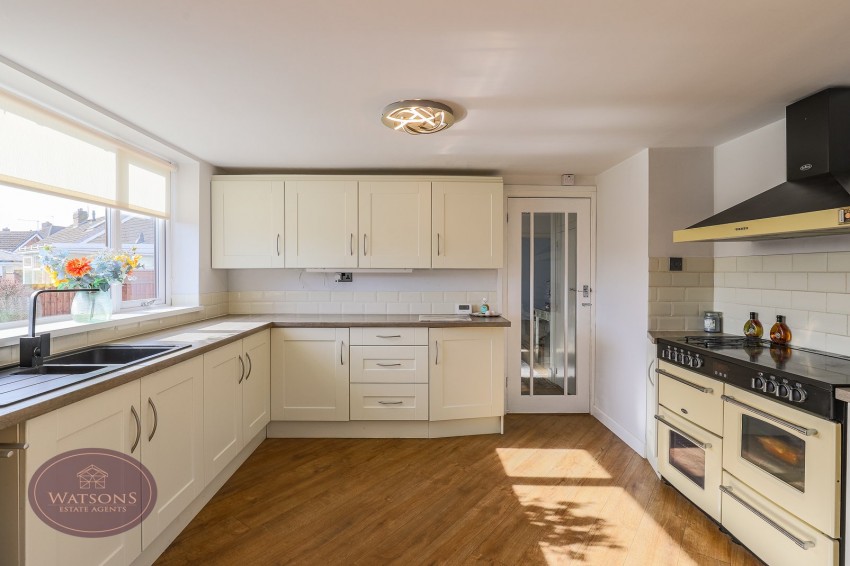 Images for Newthorpe, Nottingham