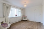 Images for Newthorpe, Nottingham