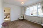 Images for Newthorpe, Nottingham