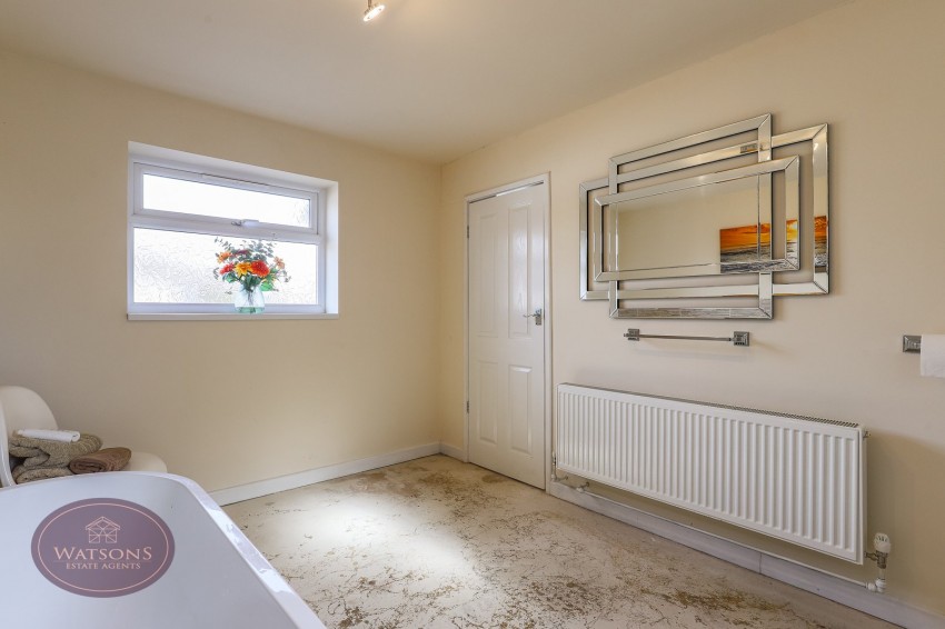 Images for Newthorpe, Nottingham
